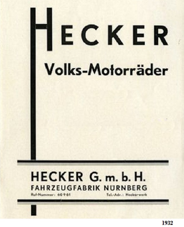 HECKER (Nürnberg) 05.jpg